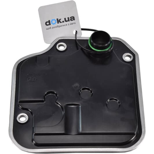 4632123000 Hyundai / Kia Фільтр АКПП