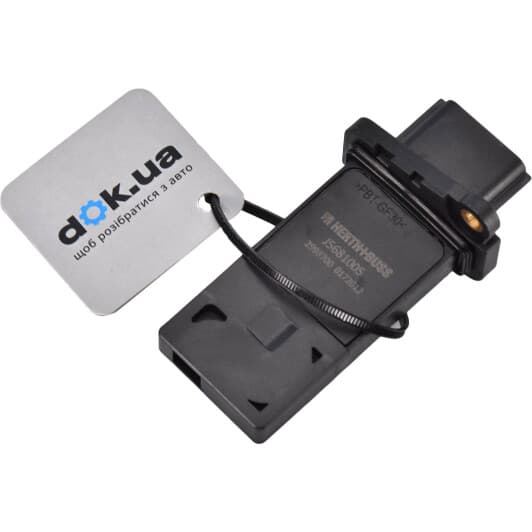 J5681005 Herth+Buss Витратомір повітря