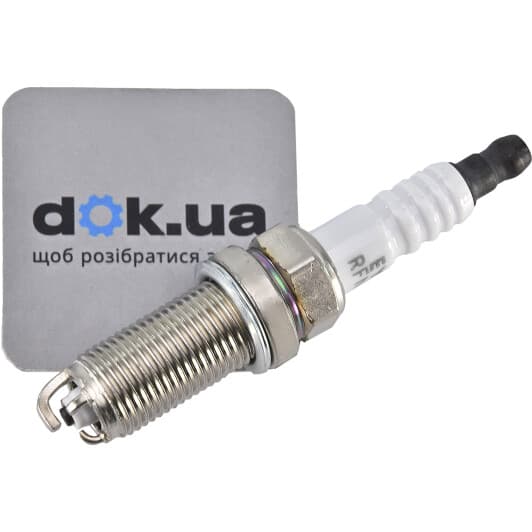 5960F2 Citroen / Peugeot Свеча зажигания