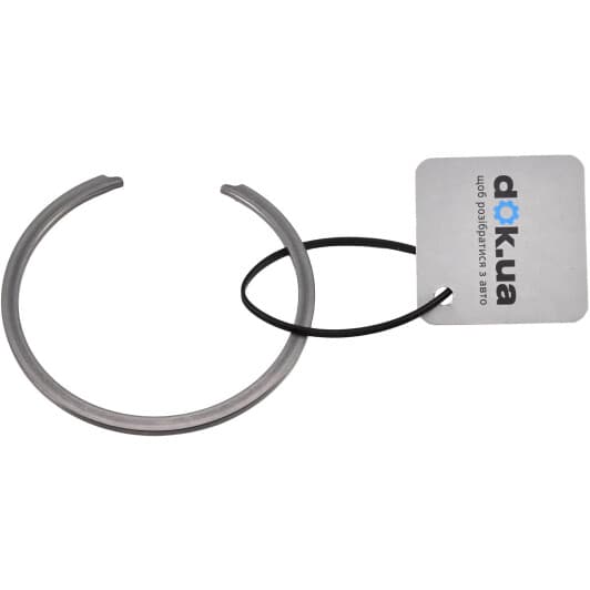 402143Z000 Nissan / Infiniti Комплект ступиці колеса