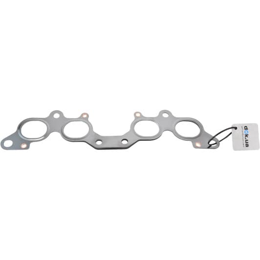 71-52802-00 Reinz Прокладка выпускного коллектора