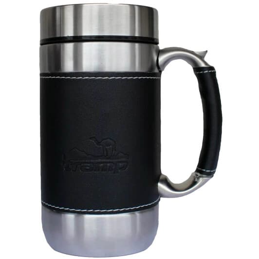 Tramp TRC-046 450 мл термокружка