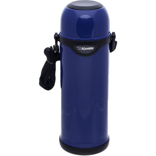 Термос Zojirushi SJ-TG10 1 л