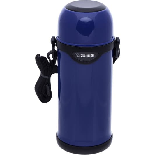 Термос Zojirushi SJ-TG08 800 мл