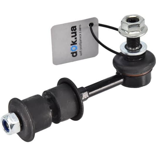 45662 Sidem Стійка стабілізатора