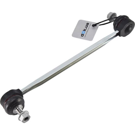 SK600 Teknorot Стойка стабилизатора