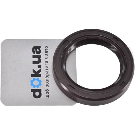 OS324 Fai Сальник коленвала