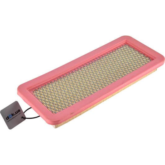 A140358 Denckermann Воздушный фильтр для Mazda 323