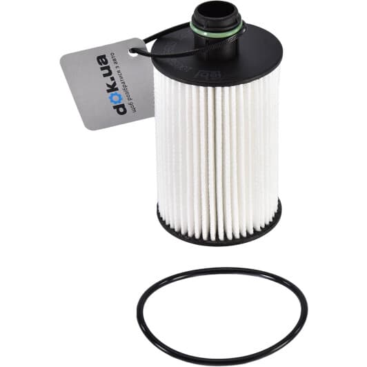 100361 Febi Оливний фільтр