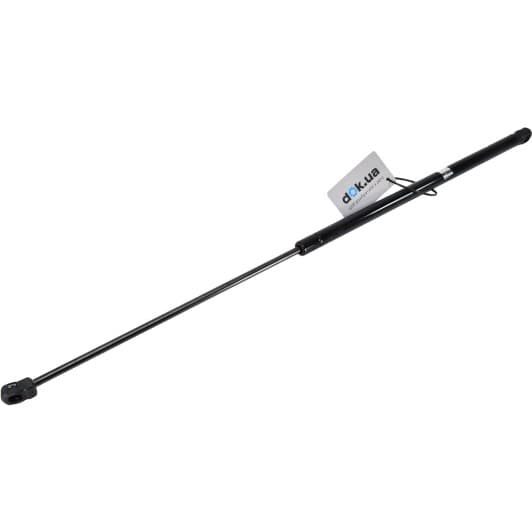 2015-0177 Profit Газовий упор капота