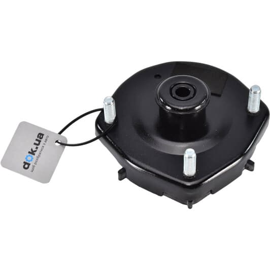 MZSS-016 Febest Опора амортизатора