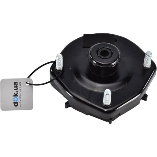 MZSS-017 Febest Опора амортизатора