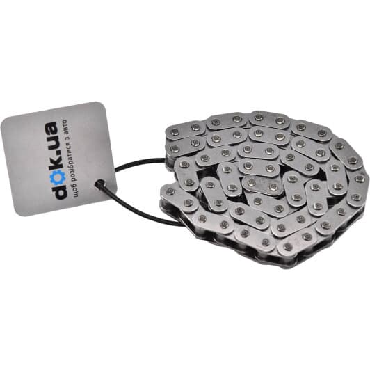 99 11 0021 SWAG Ланцюг ГРМ