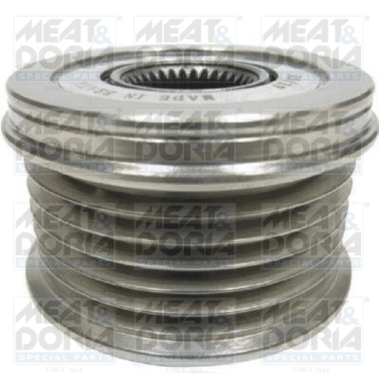 45273 Meat & Doria Муфта генератора