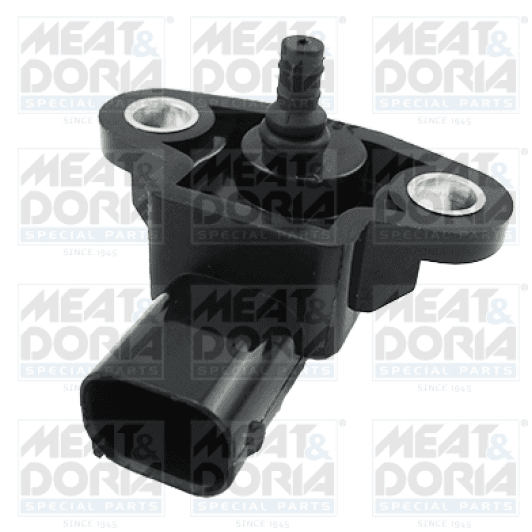 82154e Meat & Doria meat&doria