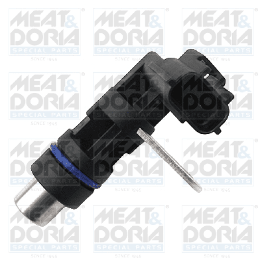 87697 Meat & Doria Датчик положення колінчастого вала