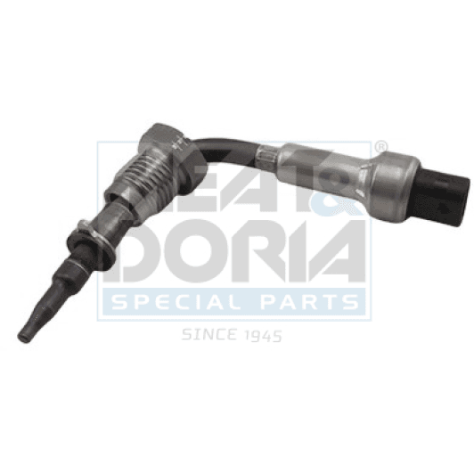 12400 Meat & Doria Датчик температуры выхлопных газов