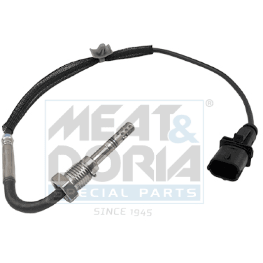 12403 Meat & Doria Датчик температури вихлопних газів