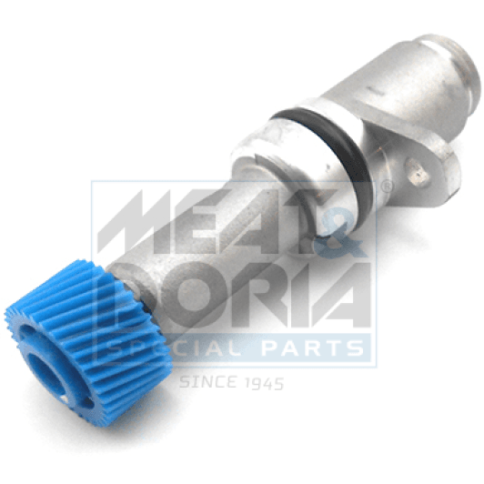 87850 Meat & Doria Датчик швидкості для Kia Rio