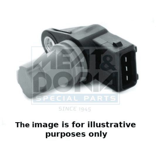 87296e Meat & Doria Датчик распредвала