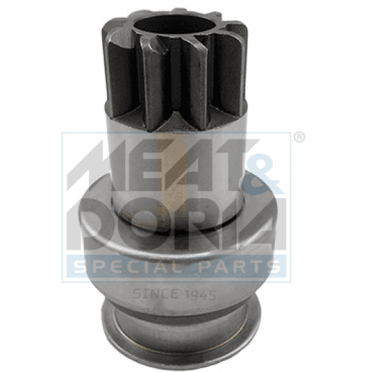 47189 Meat & Doria Бендикс стартера