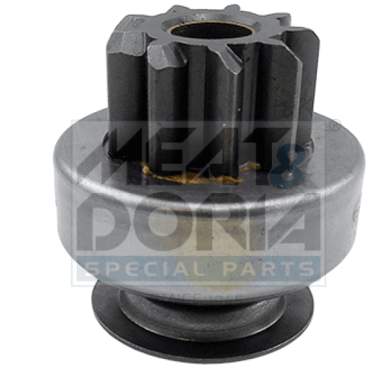 47204 Meat & Doria Бендикс стартера для Toyota Hiace