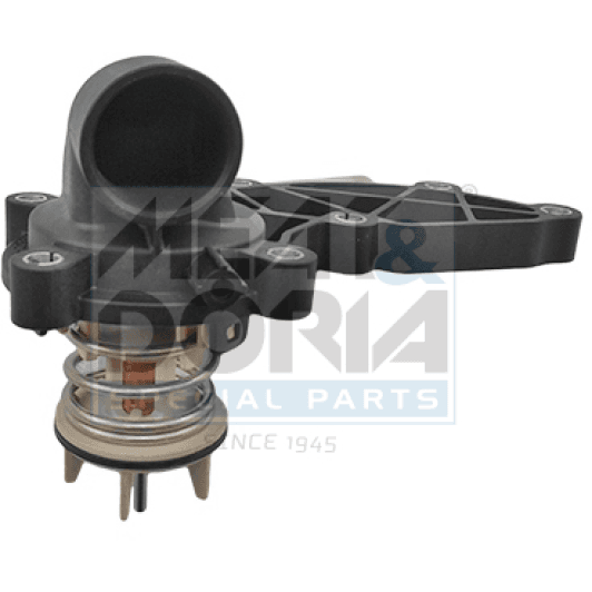 92850 Meat & Doria Термостат