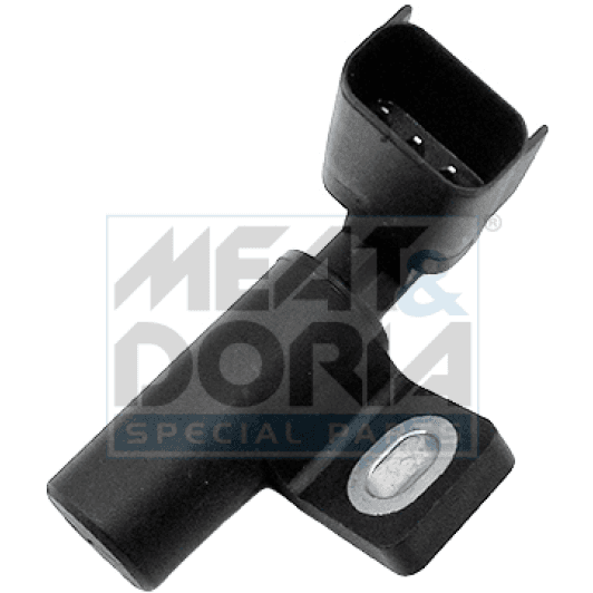 87700 Meat & Doria Датчик распредвала