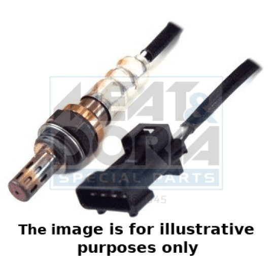 81091e Meat & Doria Лямбда-зонд