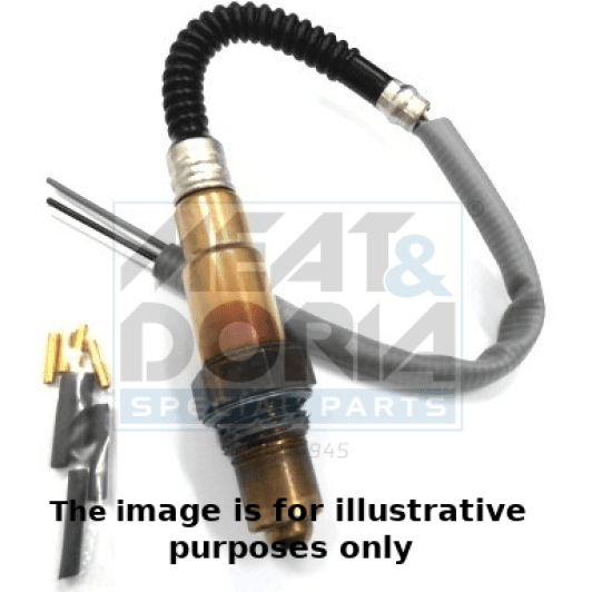 81516e Meat & Doria meat & doria