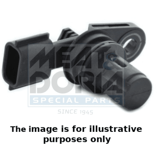 87570e Meat & Doria Датчик распредвала