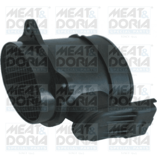 86100 Meat & Doria Расходомер воздуха