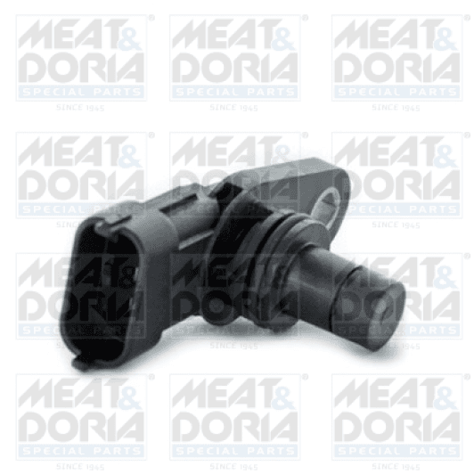 87924 Meat & Doria Датчик распредвала