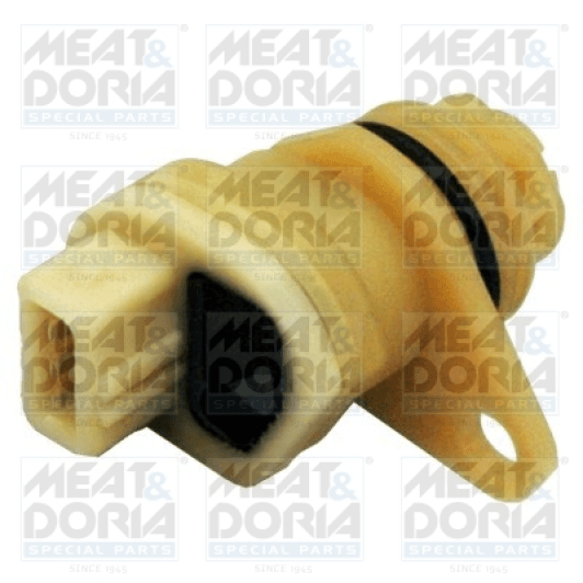87568 Meat & Doria Датчик скорости