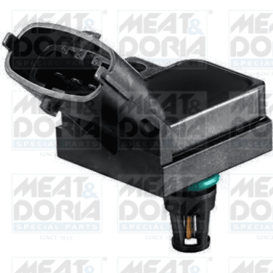 82224 Meat & Doria Датчик давления наддува