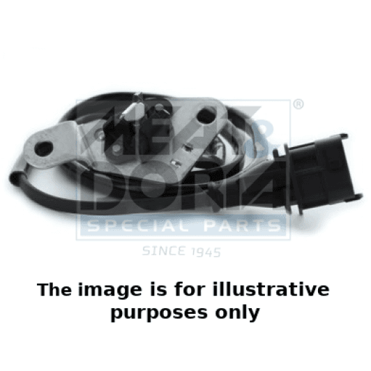 87256e Meat & Doria Датчик распредвала