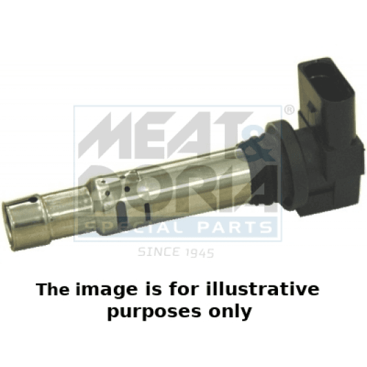 10478e Meat & Doria Котушка запалювання