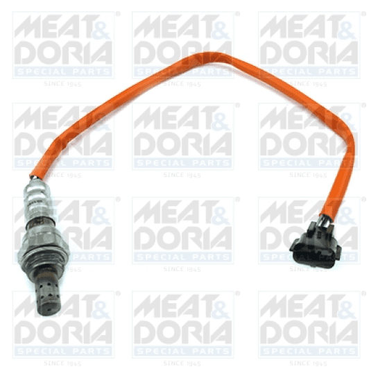 81579e Meat & Doria Лямбда-зонд