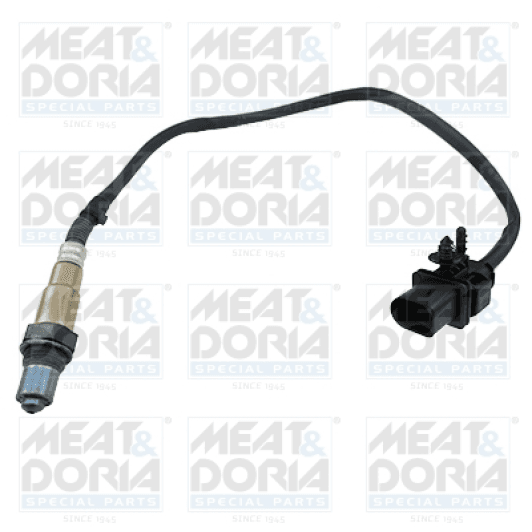 81649e Meat & Doria Лямбда-зонд