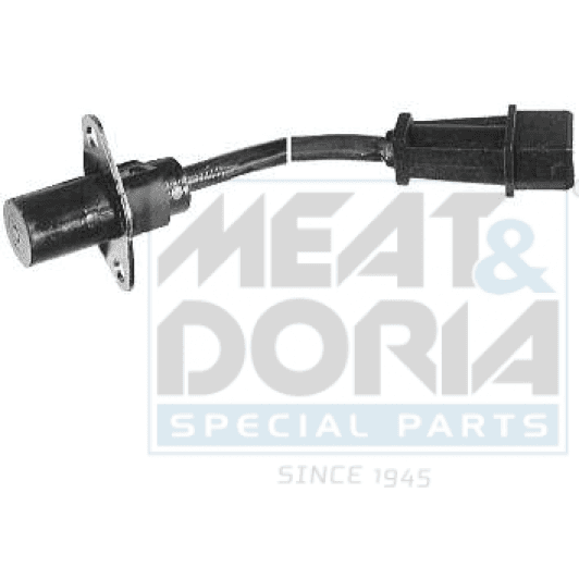 87004e Meat & Doria Датчик положення колінчастого вала