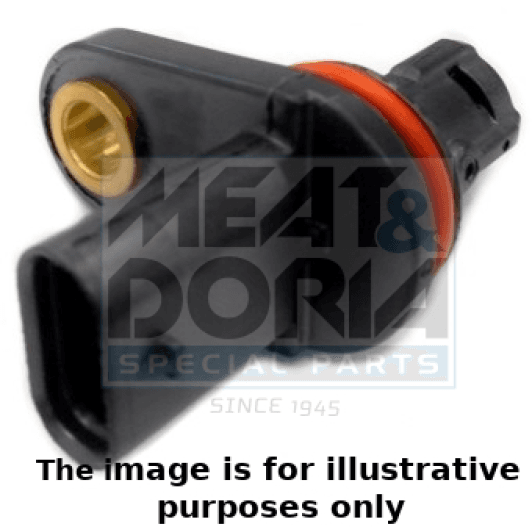 87912e Meat & Doria Датчик распредвала