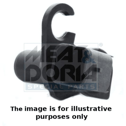 87250e Meat & Doria Датчик положения коленвала