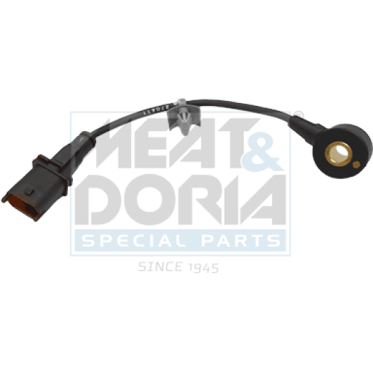 875002 Meat & Doria Датчик детонації