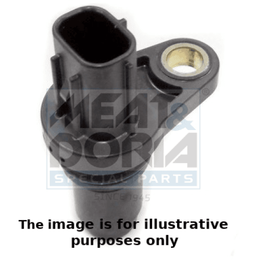 87714e Meat & Doria Датчик розподільного вала