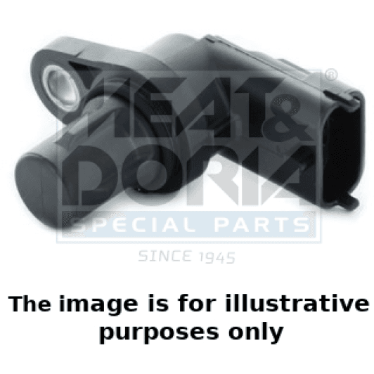 87413e Meat & Doria Датчик распредвала