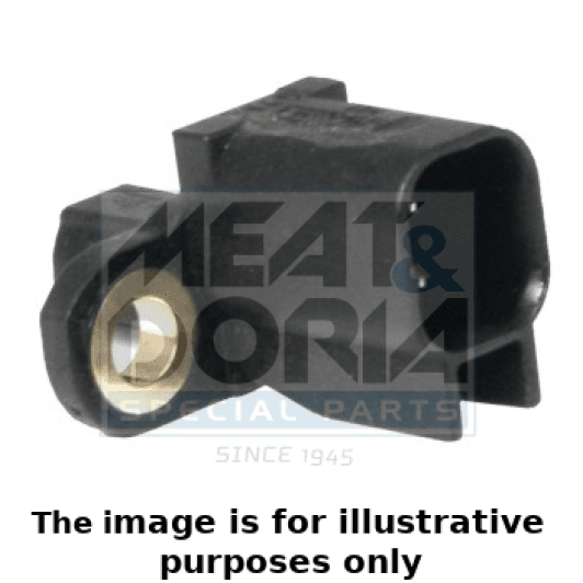 90105e Meat & Doria Датчик ABS