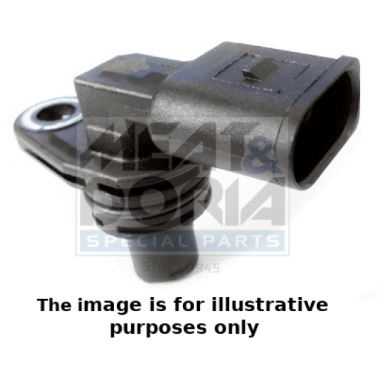 87278e Meat & Doria Датчик розподільного вала