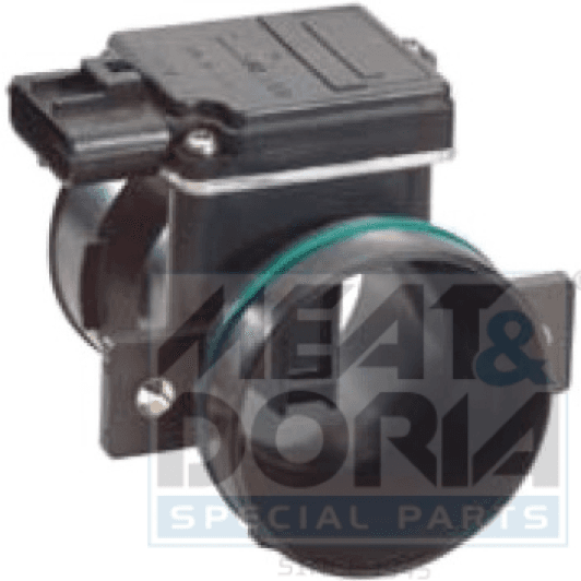 86090e Meat & Doria Расходомер воздуха