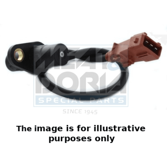 87022e Meat & Doria Датчик положения коленвала