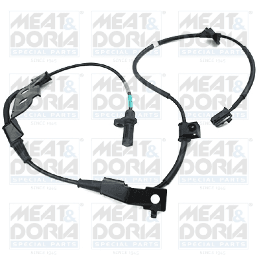 90859e Meat & Doria Датчик ABS